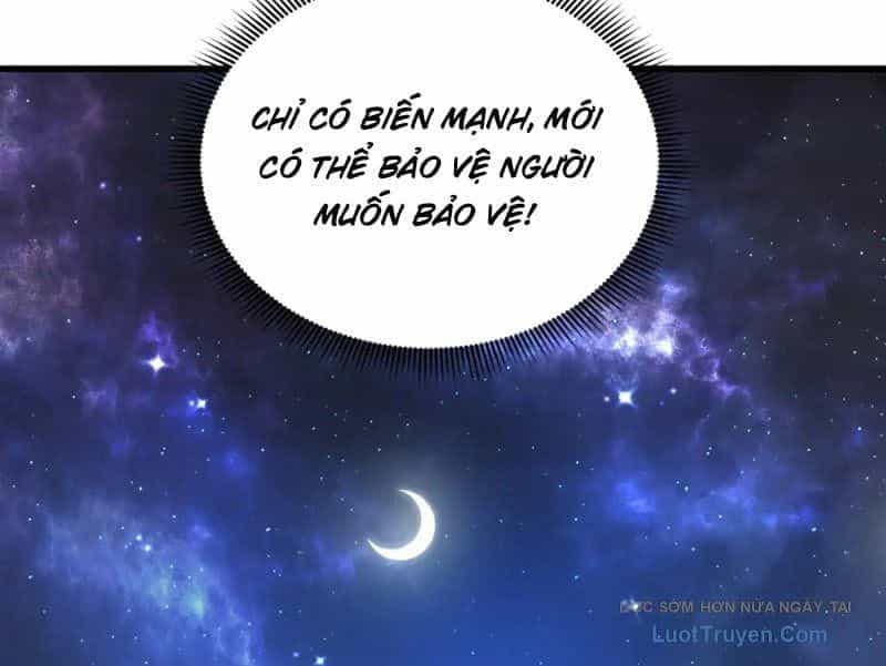 Trấn Quốc Thần Tế - Chương 321 - ảnh 80