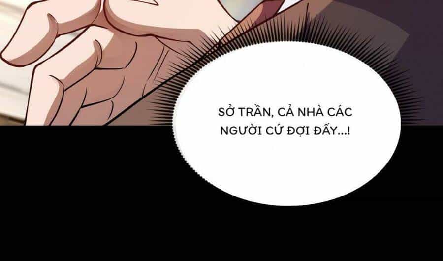 Trấn Quốc Thần Tế - Chương 35 - ảnh 21