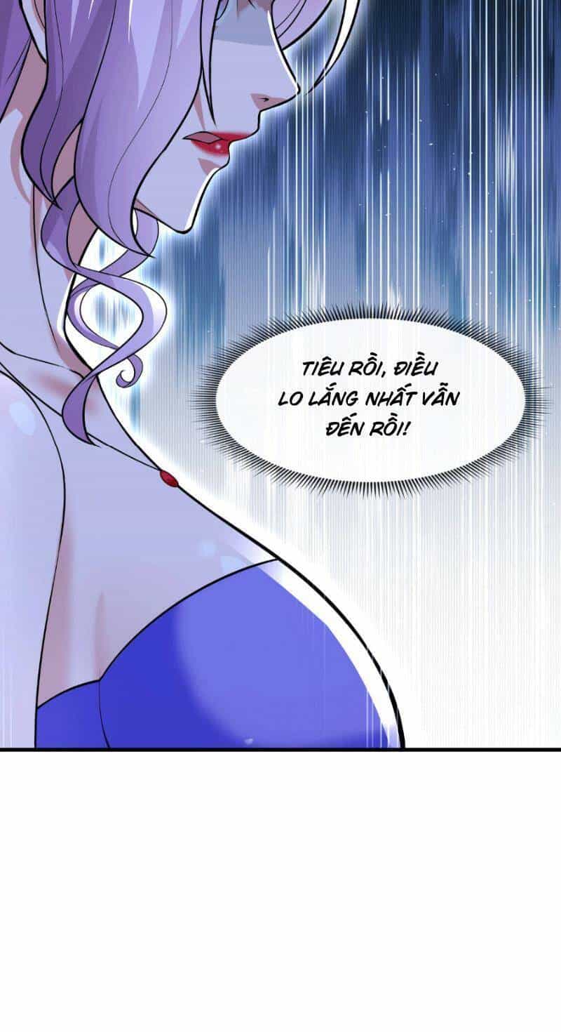 Trấn Quốc Thần Tế - Chương 42 - ảnh 4