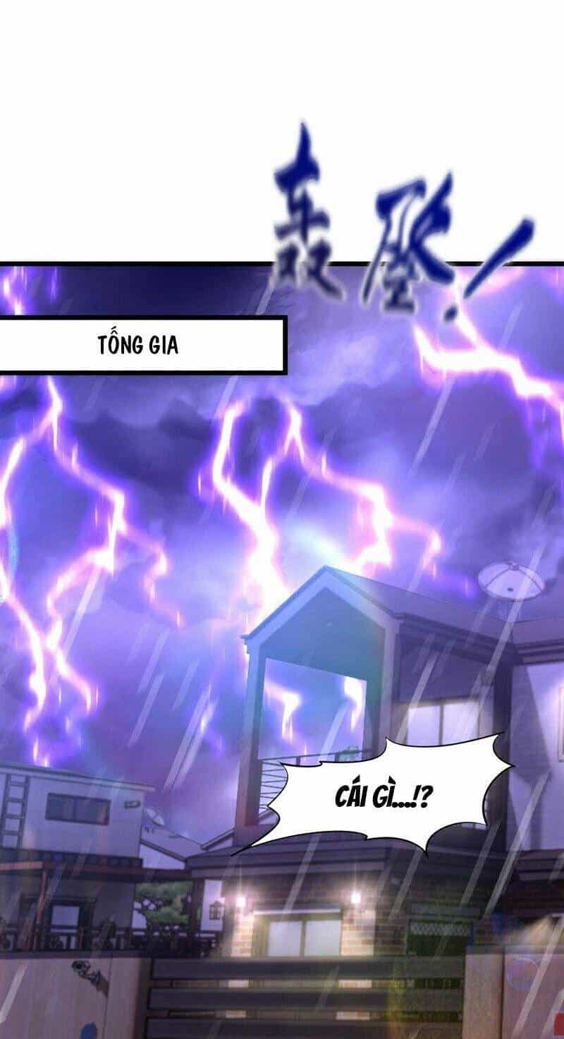 Trấn Quốc Thần Tế - Chương 47 - ảnh 34