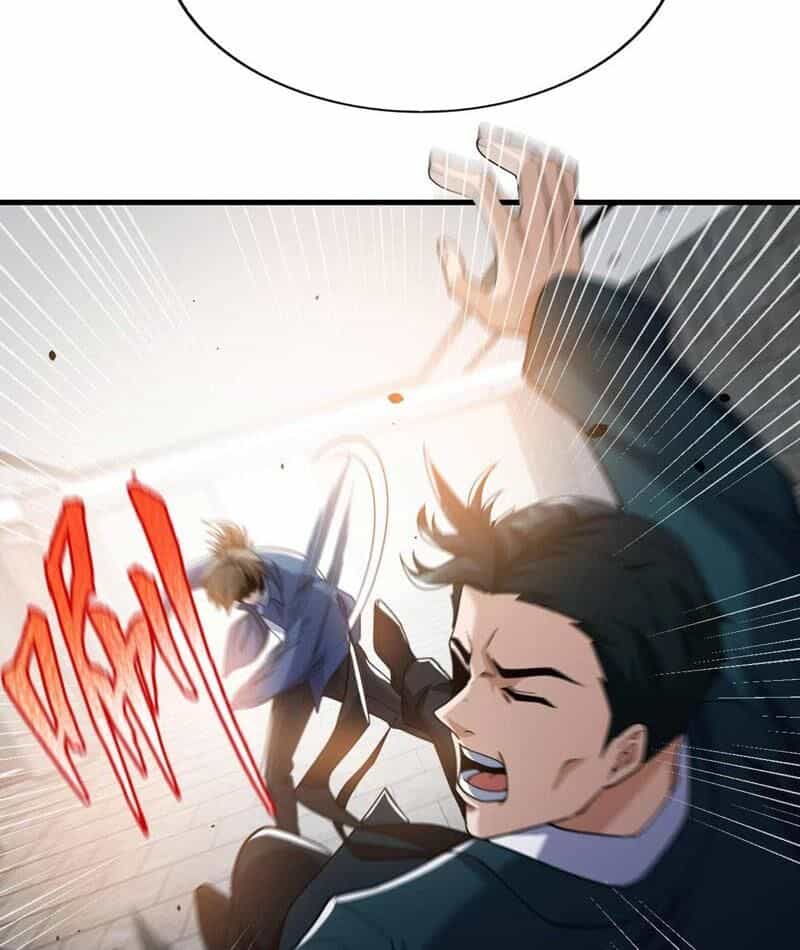 Trấn Quốc Thần Tế - Chương 54 - ảnh 50