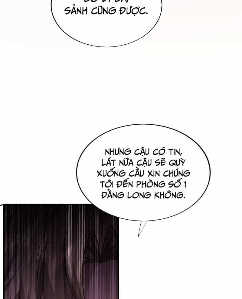 Trấn Quốc Thần Tế - Chương 57 - ảnh 58