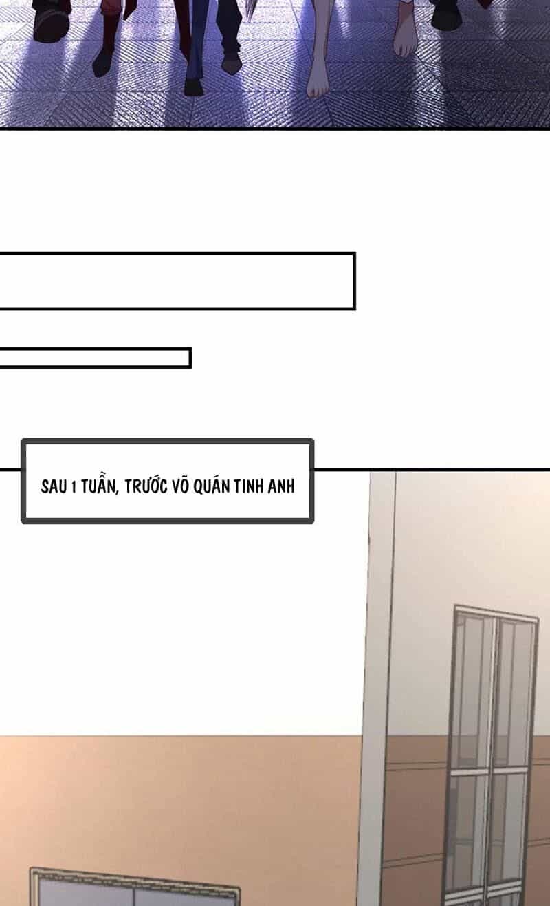 Trấn Quốc Thần Tế - Chương 60 - ảnh 14
