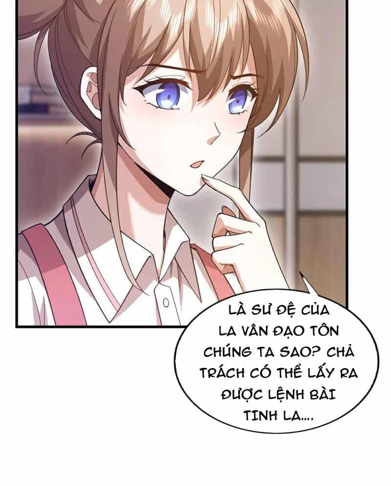 Trấn Quốc Thần Tế - Chương 62 - ảnh 53