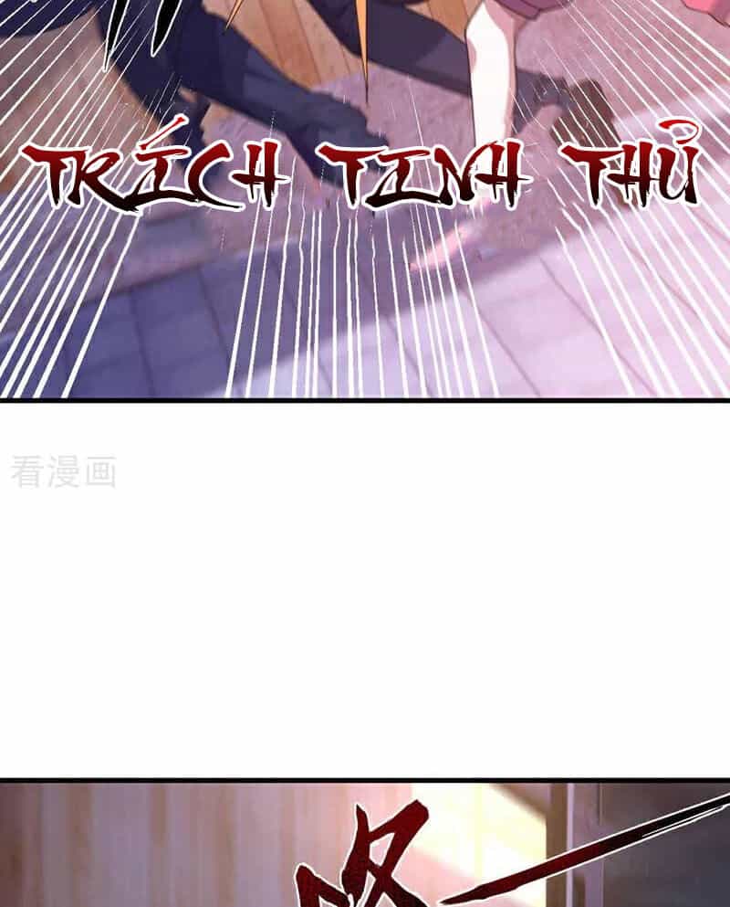 Trấn Quốc Thần Tế - Chương 64 - ảnh 31