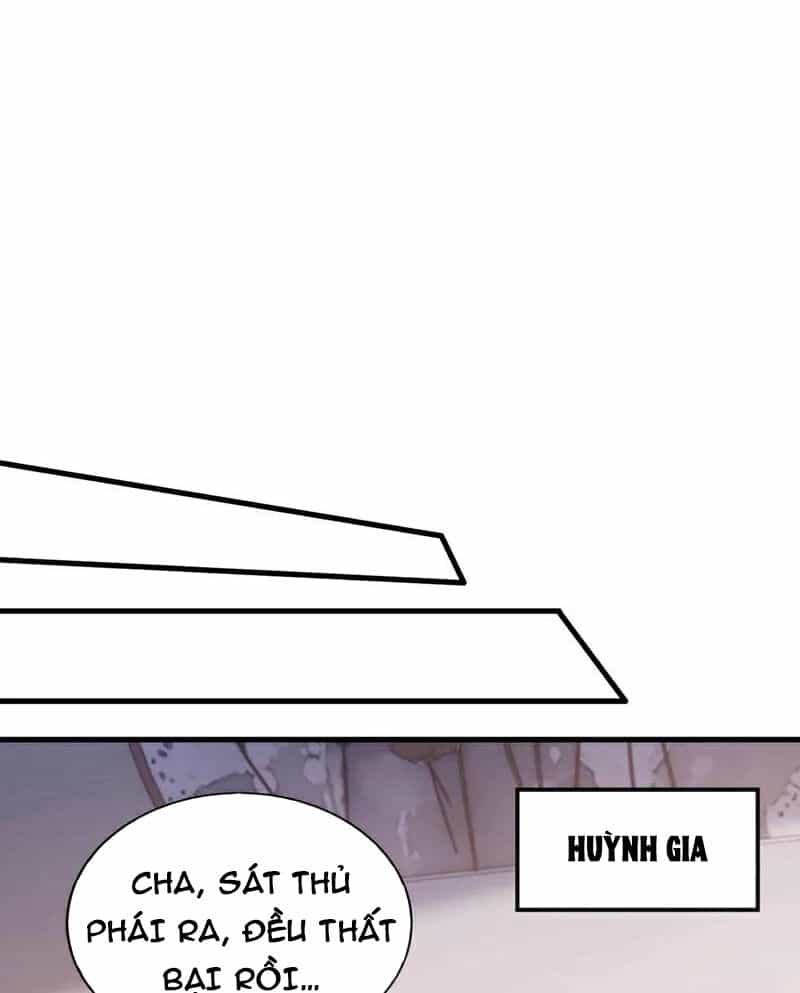Trấn Quốc Thần Tế - Chương 64 - ảnh 48