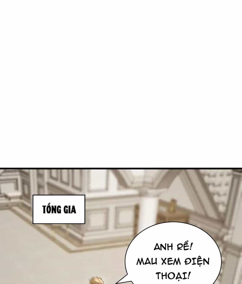 Trấn Quốc Thần Tế - Chương 64 - ảnh 59