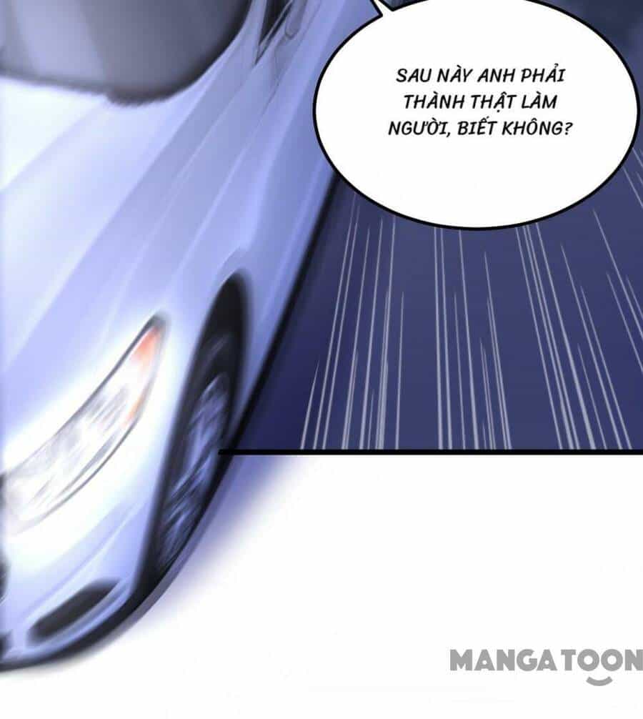 Trấn Quốc Thần Tế - Chương 7 - ảnh 46