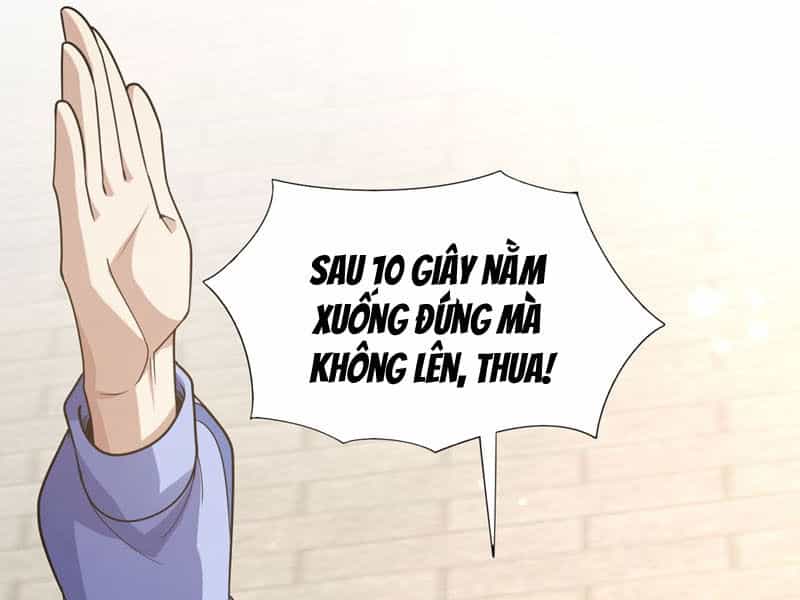 Trấn Quốc Thần Tế - Chương 72 - ảnh 16