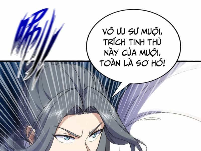 Trấn Quốc Thần Tế - Chương 72 - ảnh 26