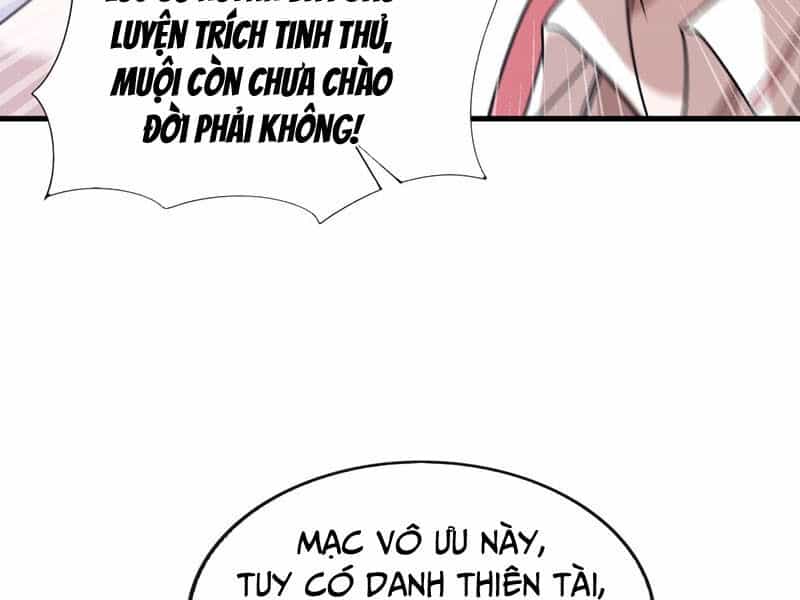 Trấn Quốc Thần Tế - Chương 72 - ảnh 30