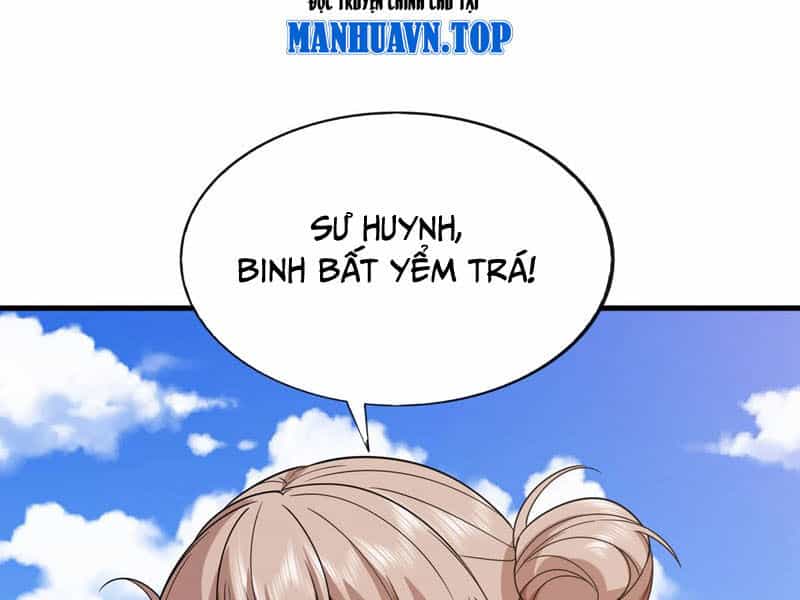 Trấn Quốc Thần Tế - Chương 72 - ảnh 48