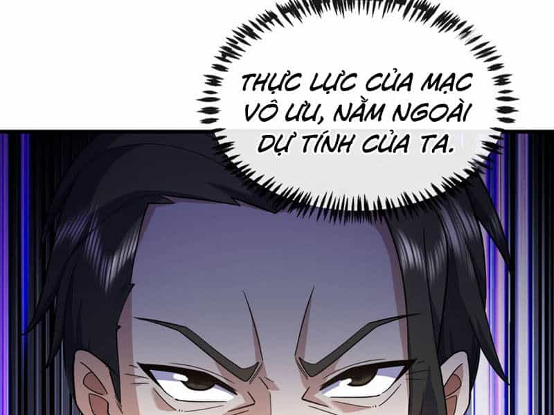 Trấn Quốc Thần Tế - Chương 72 - ảnh 70
