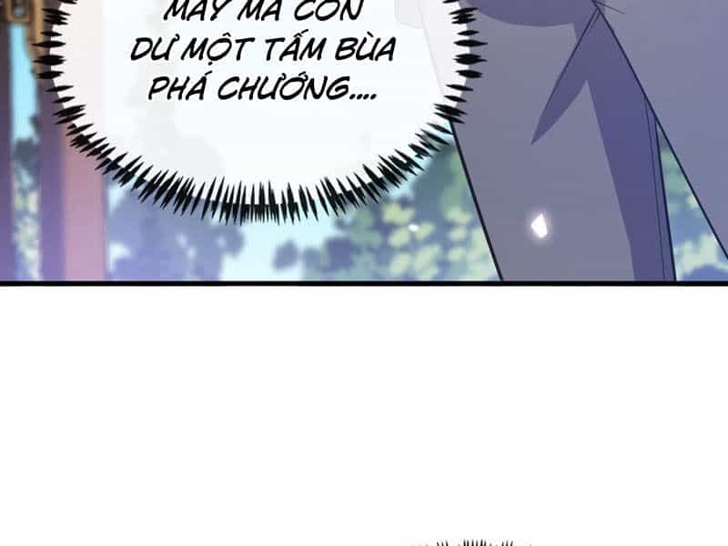 Trấn Quốc Thần Tế - Chương 72 - ảnh 94