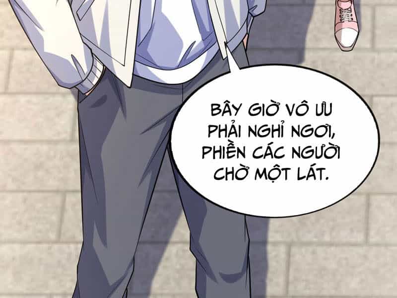Trấn Quốc Thần Tế - Chương 73 - ảnh 20