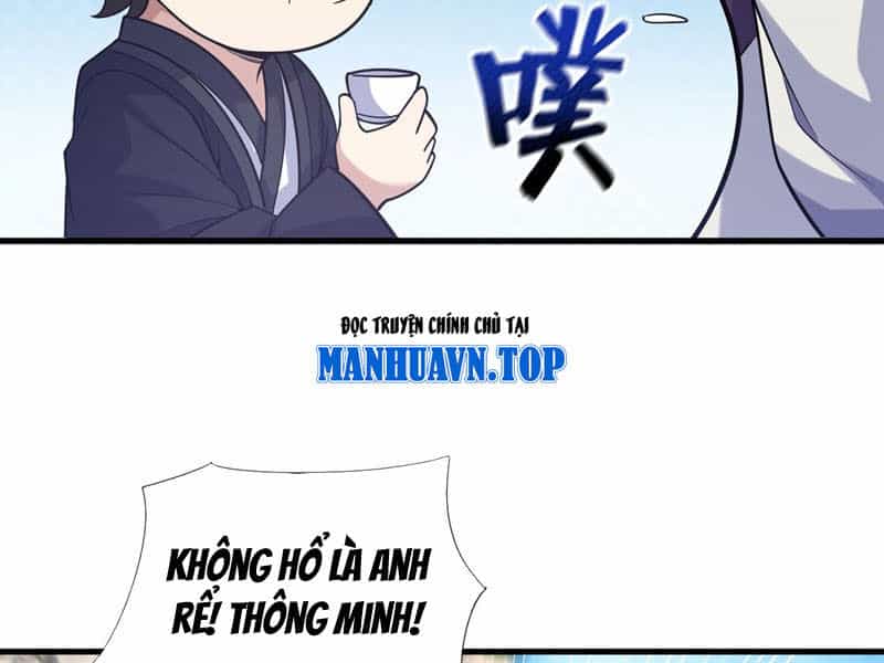 Trấn Quốc Thần Tế - Chương 73 - ảnh 27