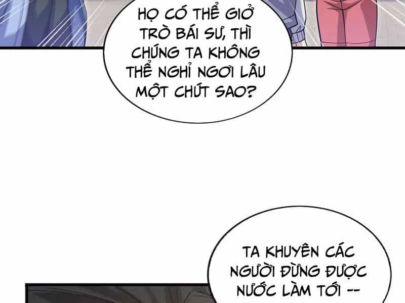 Trấn Quốc Thần Tế - Chương 73 - ảnh 29