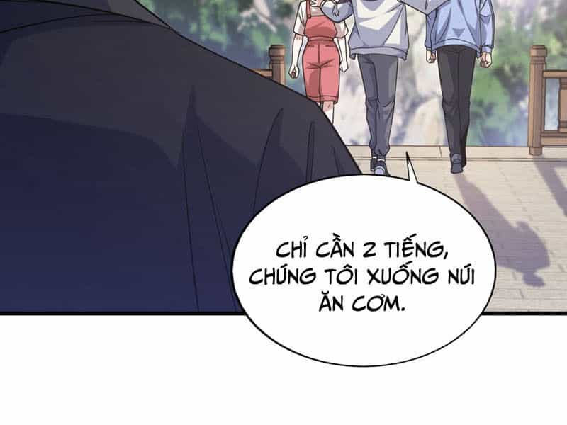 Trấn Quốc Thần Tế - Chương 73 - ảnh 33