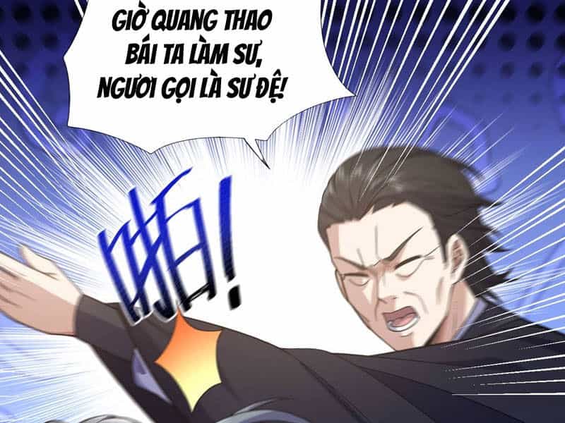 Trấn Quốc Thần Tế - Chương 73 - ảnh 4