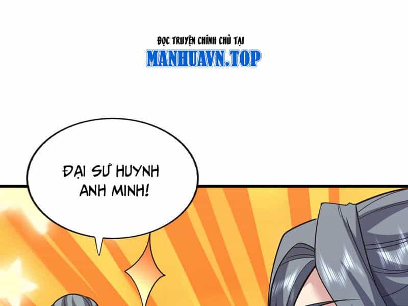 Trấn Quốc Thần Tế - Chương 73 - ảnh 50