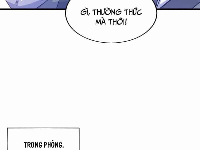 Trấn Quốc Thần Tế - Chương 73 - ảnh 52