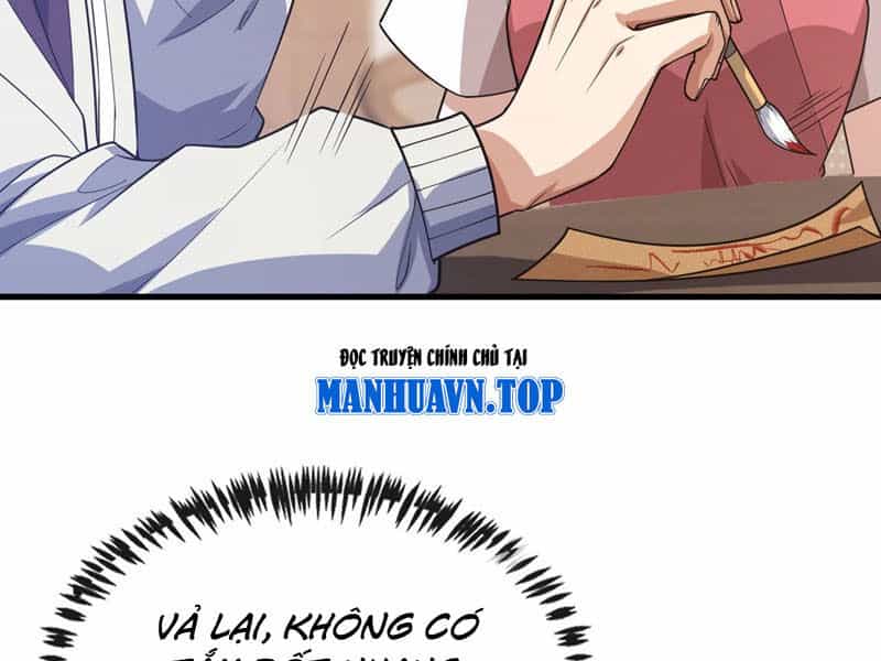 Trấn Quốc Thần Tế - Chương 73 - ảnh 60