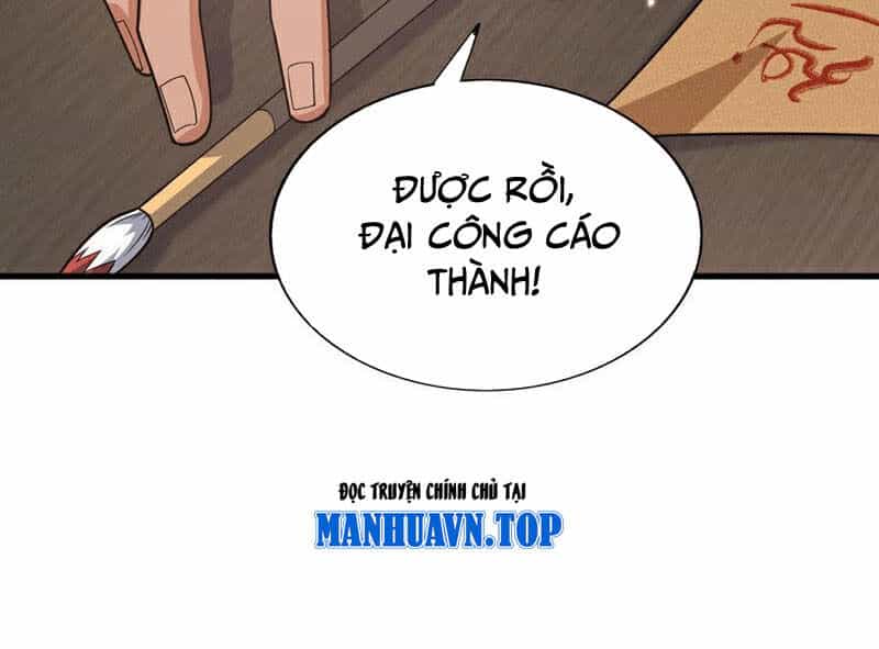 Trấn Quốc Thần Tế - Chương 73 - ảnh 70