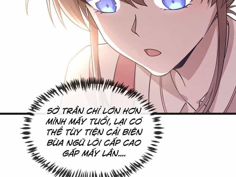 Trấn Quốc Thần Tế - Chương 73 - ảnh 81