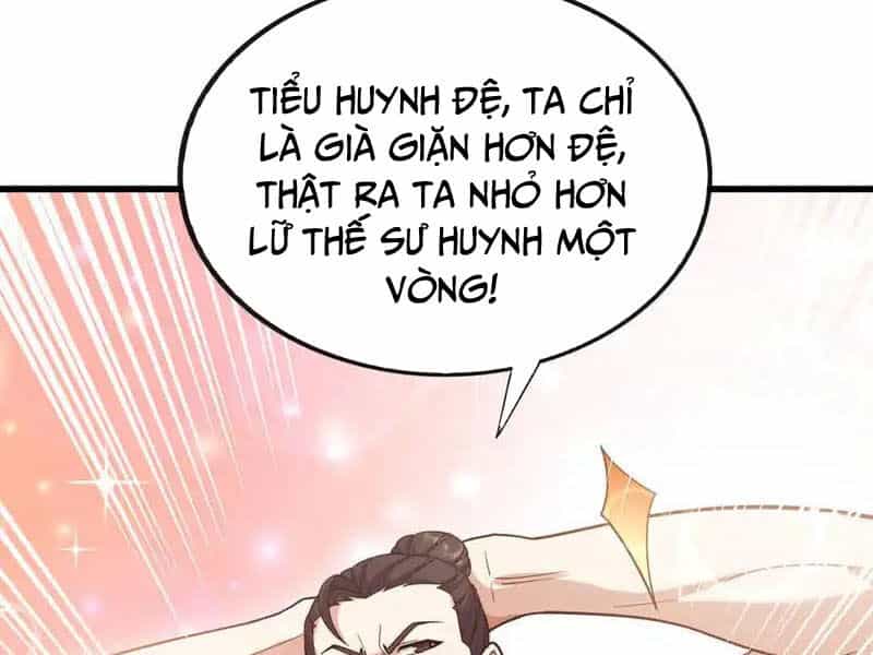 Trấn Quốc Thần Tế - Chương 73 - ảnh 9