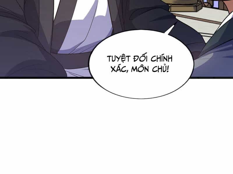 Trấn Quốc Thần Tế - Chương 73 - ảnh 90