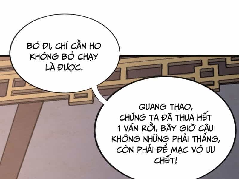 Trấn Quốc Thần Tế - Chương 73 - ảnh 91