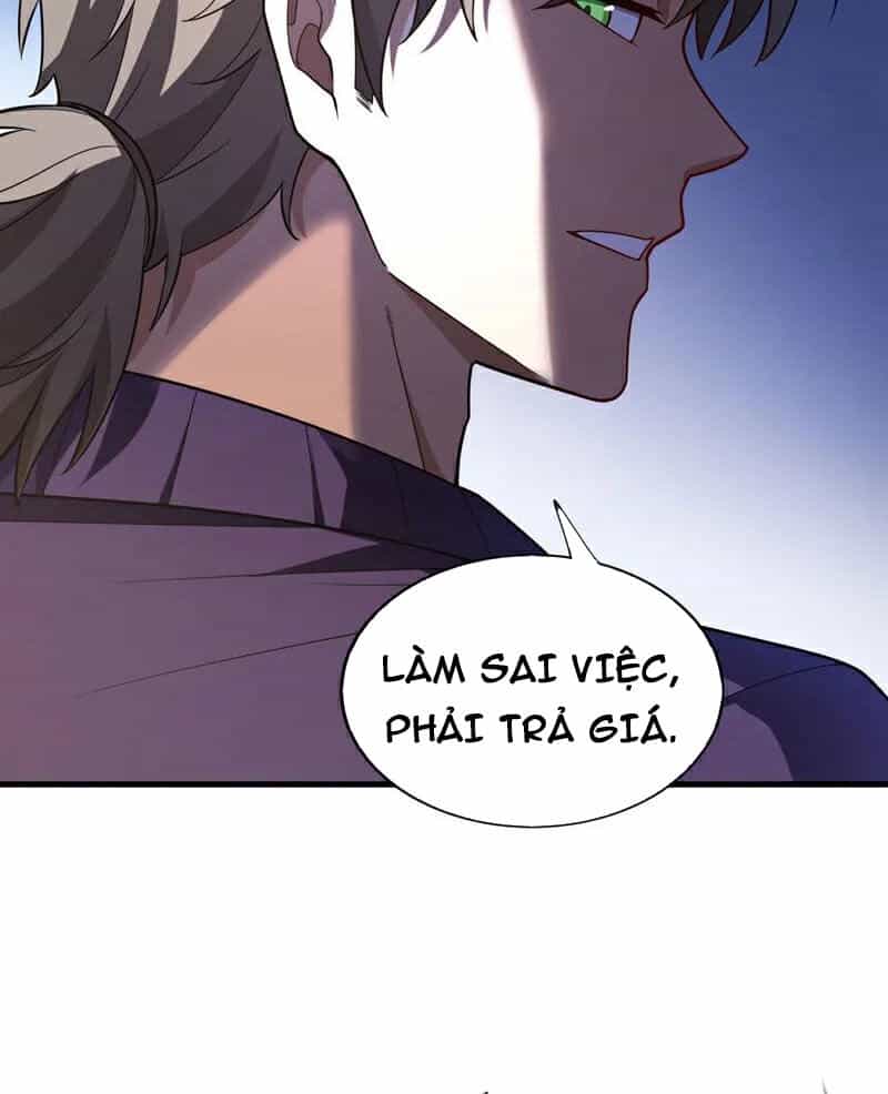Trấn Quốc Thần Tế - Chương 75 - ảnh 16