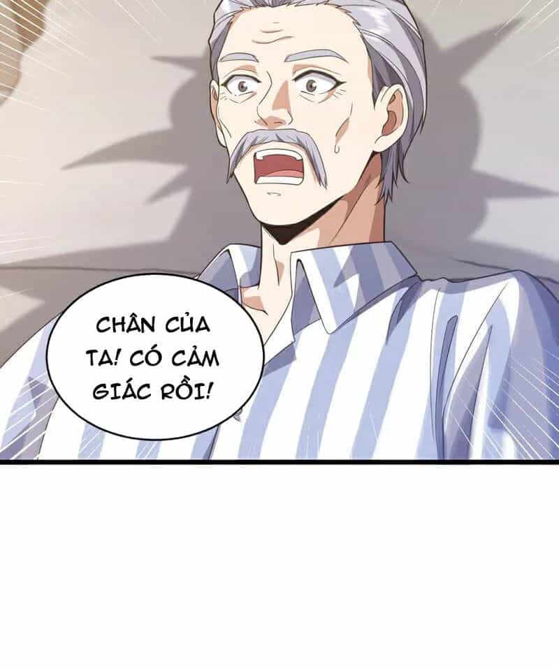 Trấn Quốc Thần Tế - Chương 75 - ảnh 56