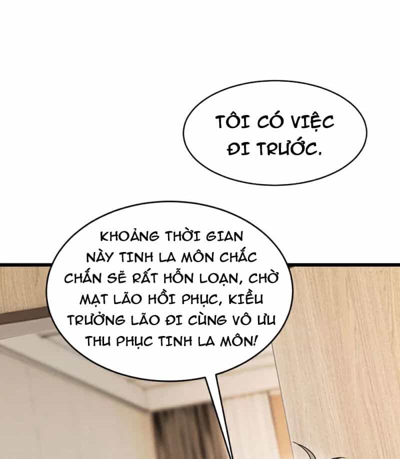 Trấn Quốc Thần Tế - Chương 76 - ảnh 9