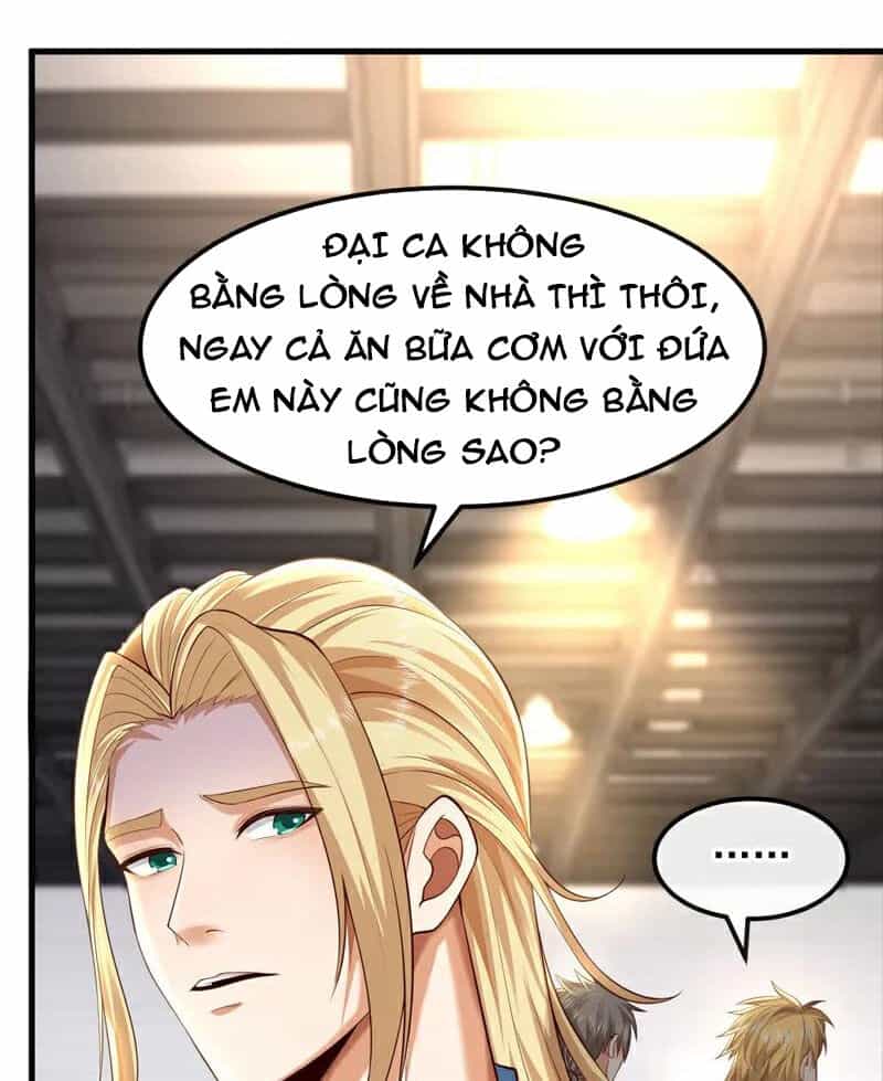 Trấn Quốc Thần Tế - Chương 80 - ảnh 43