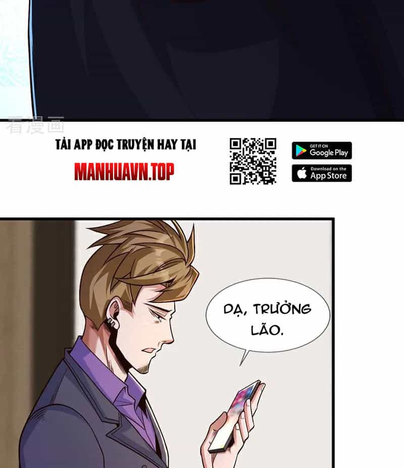 Trấn Quốc Thần Tế - Chương 82 - ảnh 24