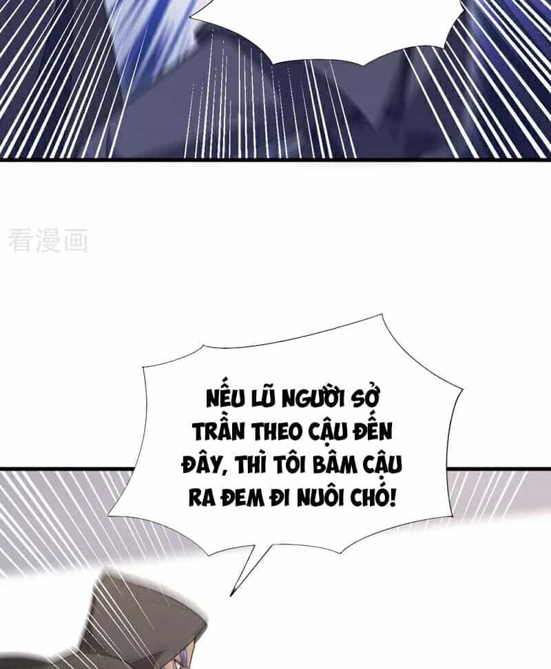 Trấn Quốc Thần Tế - Chương 82 - ảnh 52