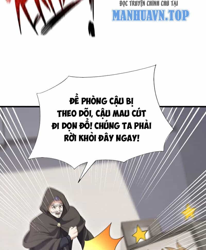 Trấn Quốc Thần Tế - Chương 82 - ảnh 54