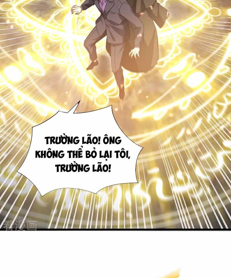Trấn Quốc Thần Tế - Chương 83 - ảnh 44