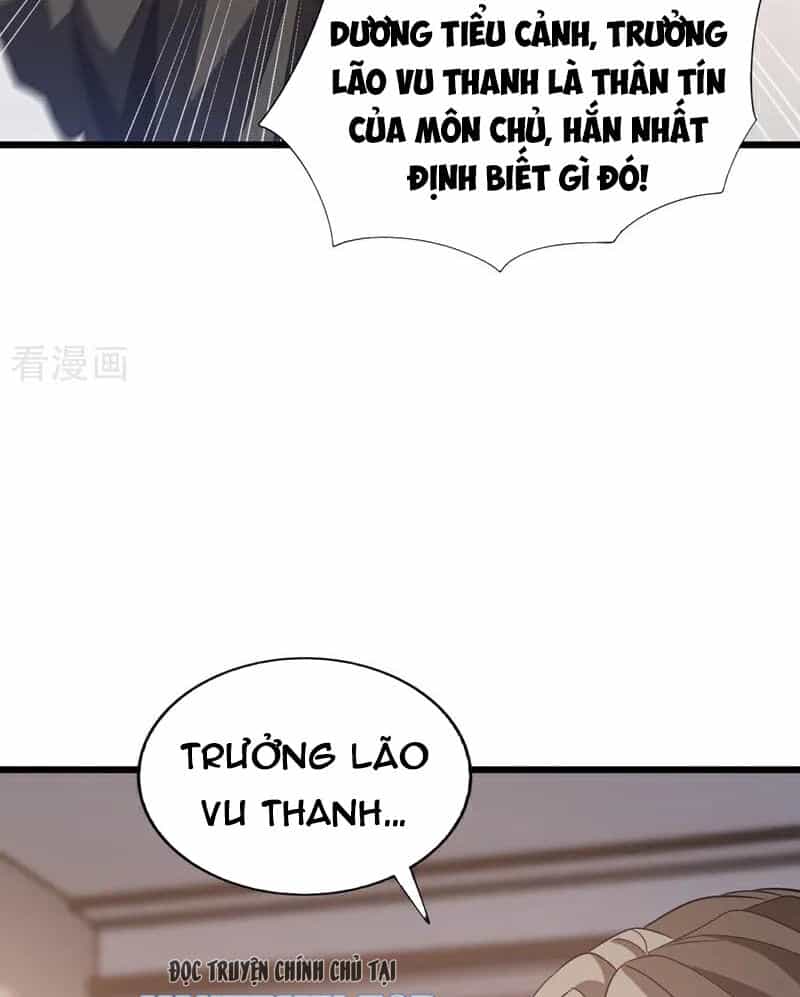Trấn Quốc Thần Tế - Chương 83 - ảnh 67