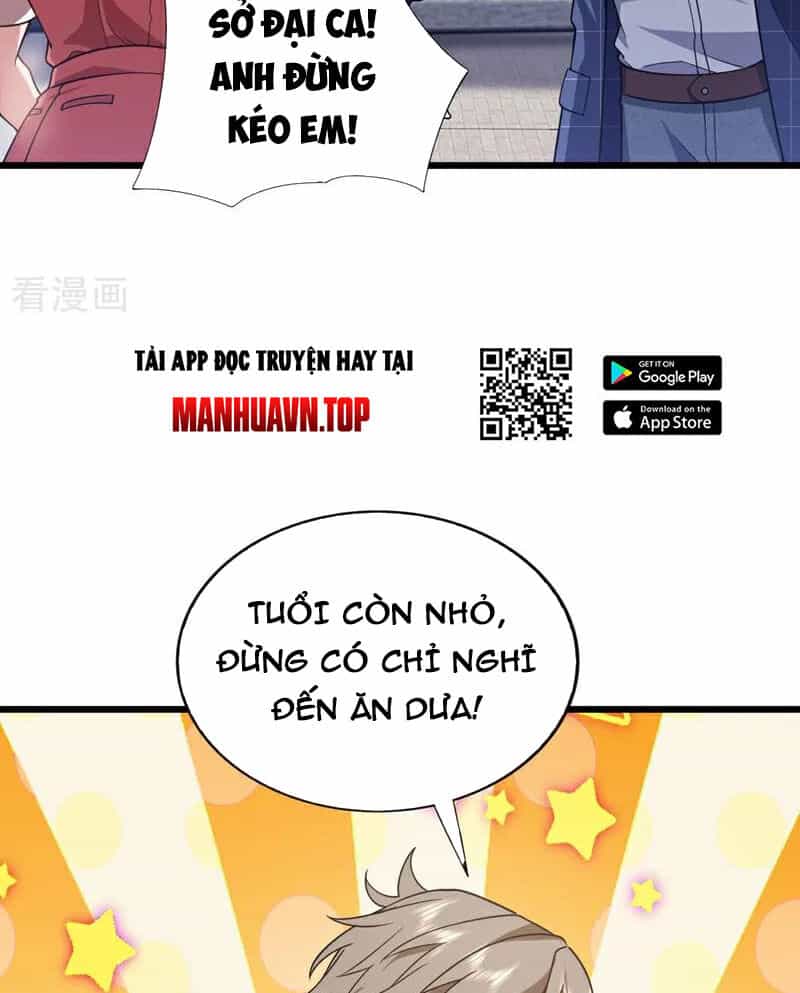 Trấn Quốc Thần Tế - Chương 89 - ảnh 33