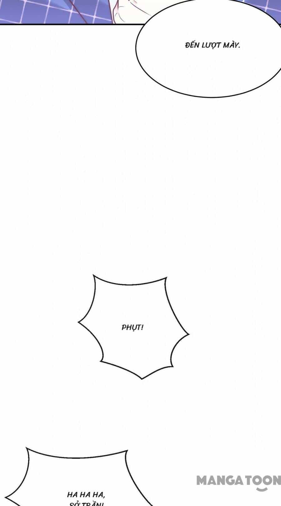 Trấn Quốc Thần Tế - Chương 9 - ảnh 14