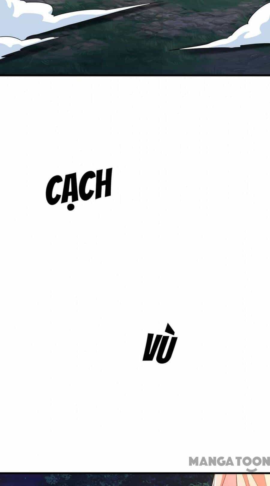 Trấn Quốc Thần Tế - Chương 9 - ảnh 33