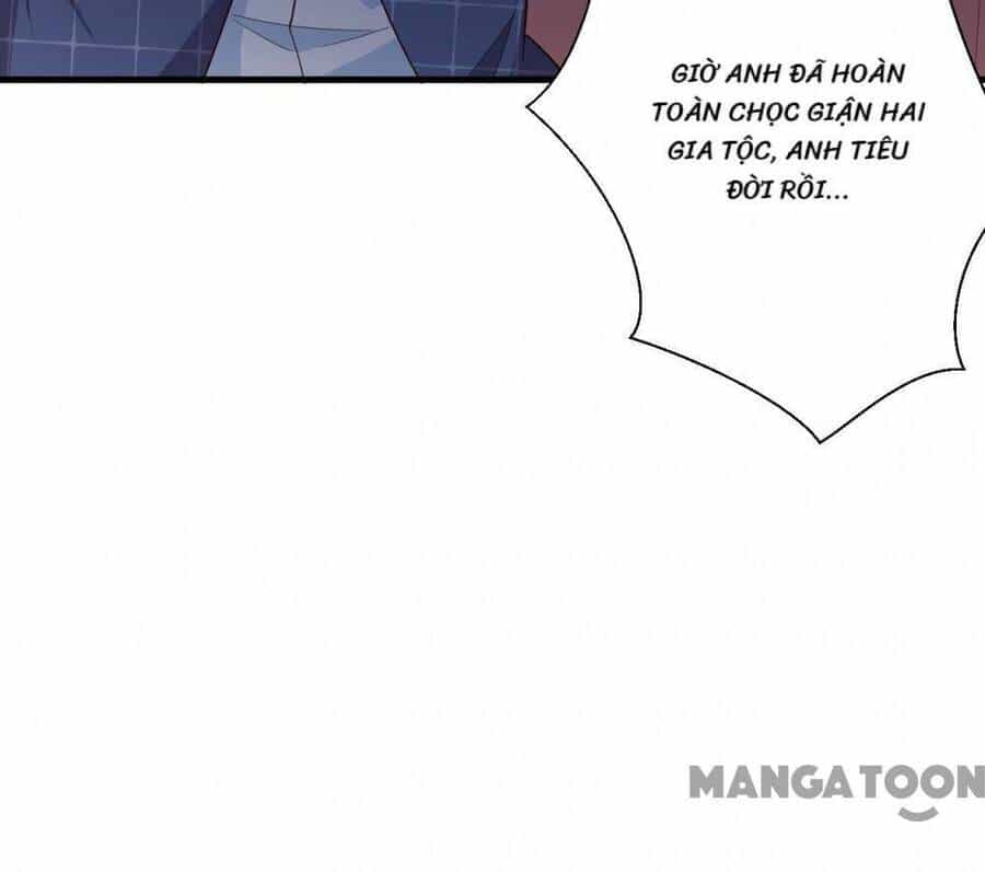 Trấn Quốc Thần Tế - Chương 9 - ảnh 36