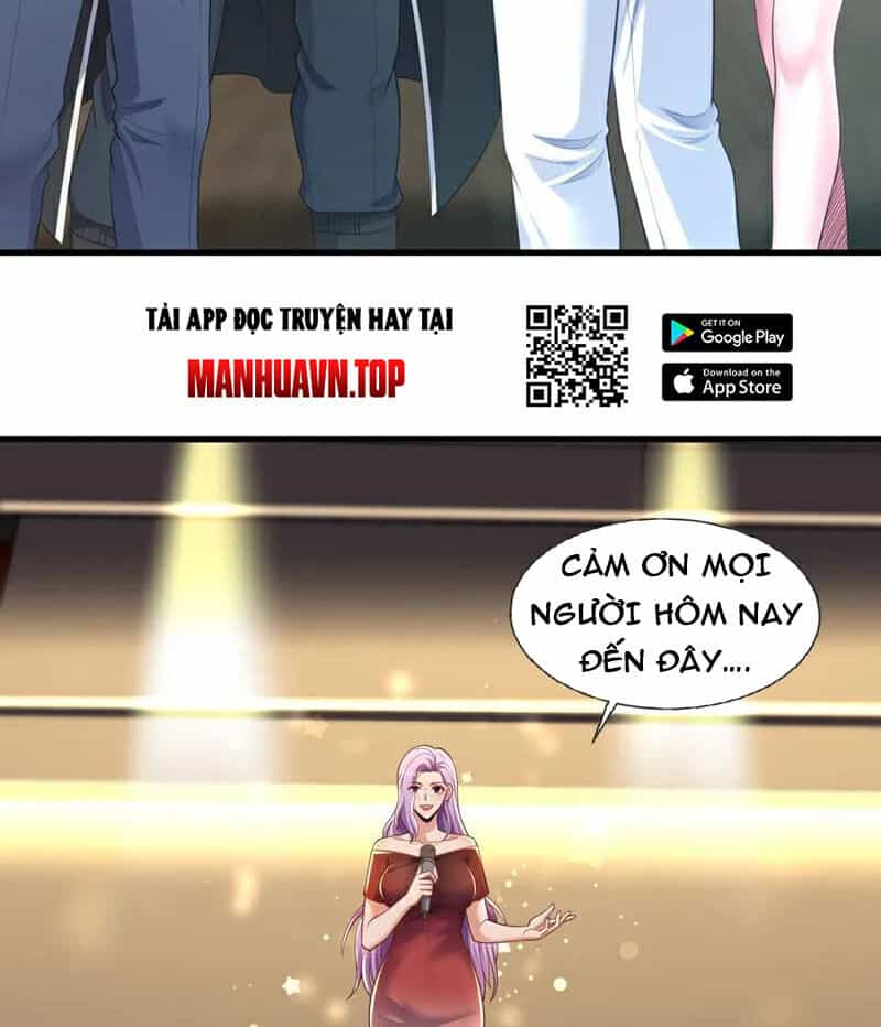 Trấn Quốc Thần Tế - Chương 94 - ảnh 33
