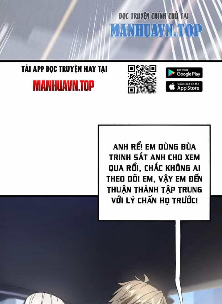 Trấn Quốc Thần Tế - Chương 95 - ảnh 40