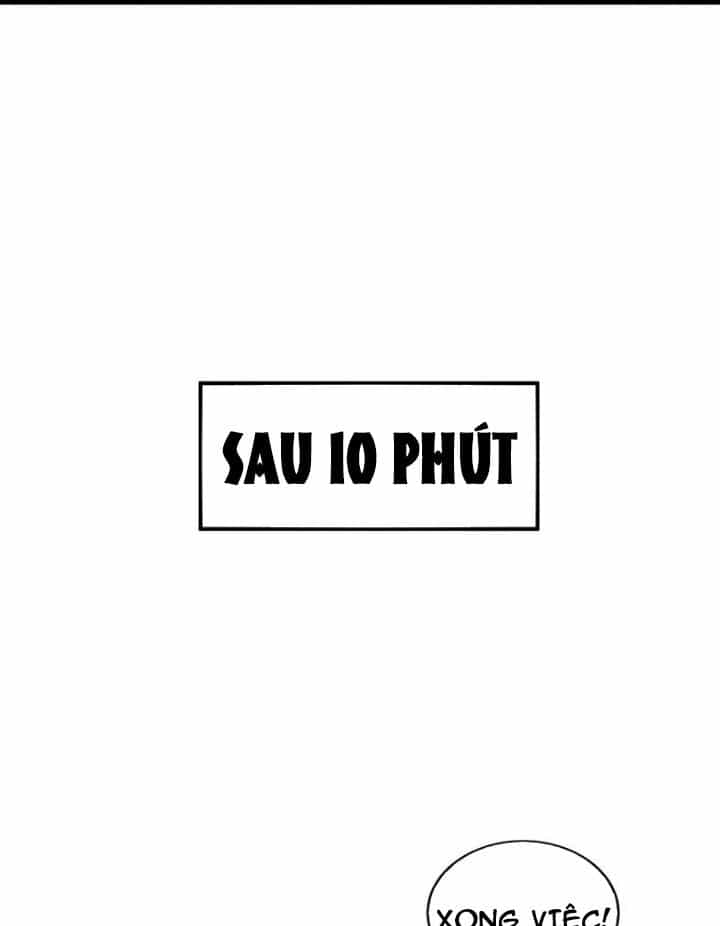 Trấn Quốc Thần Tế - Chương 96 - ảnh 20