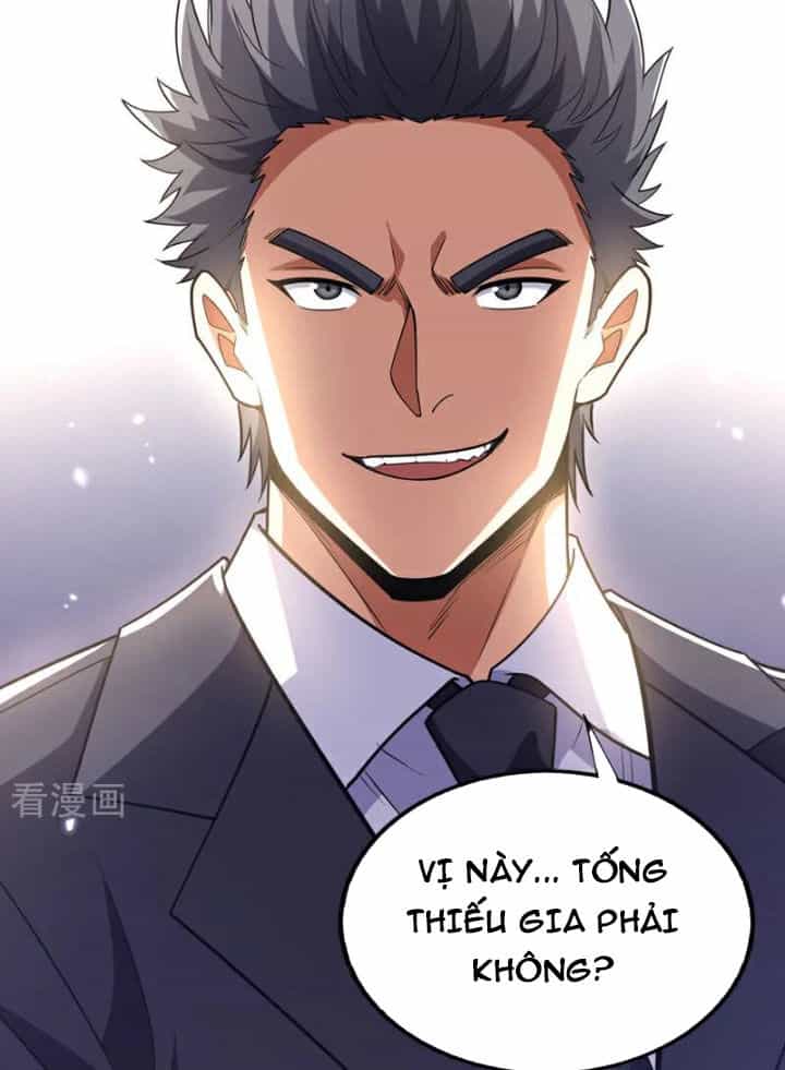 Trấn Quốc Thần Tế - Chương 96 - ảnh 52
