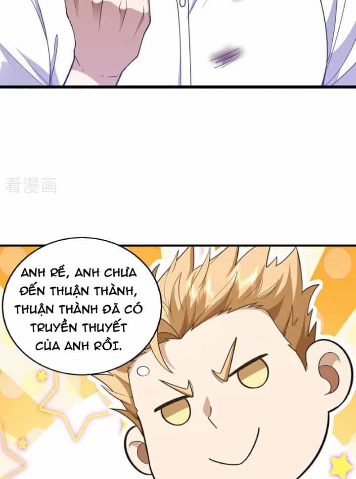 Trấn Quốc Thần Tế - Chương 97 - ảnh 49