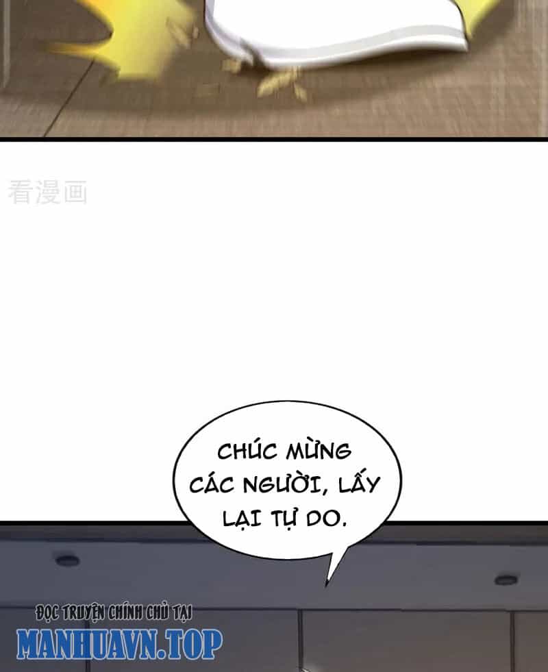 Trấn Quốc Thần Tế - Chương 98 - ảnh 51